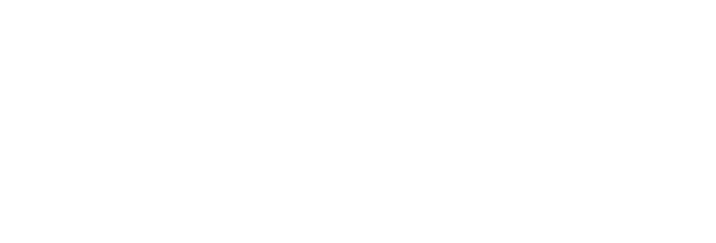 名古屋市港区で足場工事を行う『朱光』の求人情報。現在、正社員の鳶職人を募集しています。